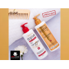 LOREAL ELVIVE EXTRAORDINARY OIL LOW SHAMPOO 400 ML